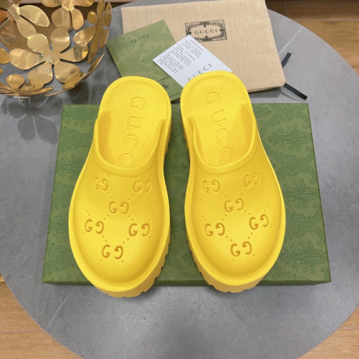 gucc* sandal109