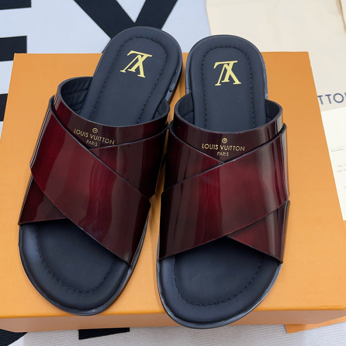l&v sandal15