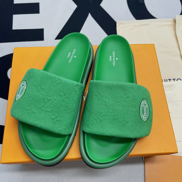 l&v sandal25