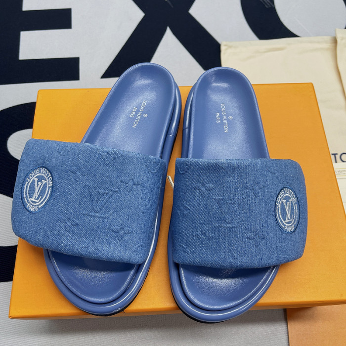 l&v sandal26