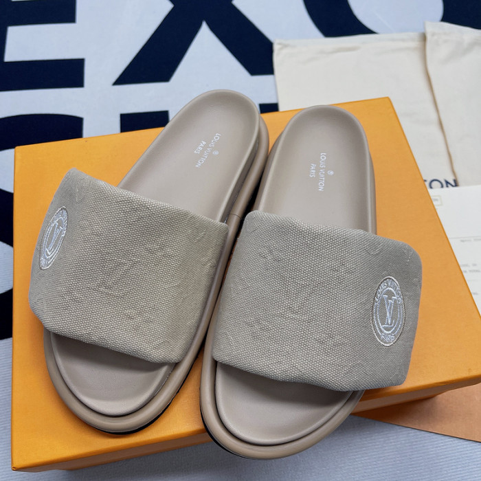 l&v sandal27