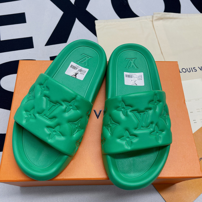 l&v sandal28