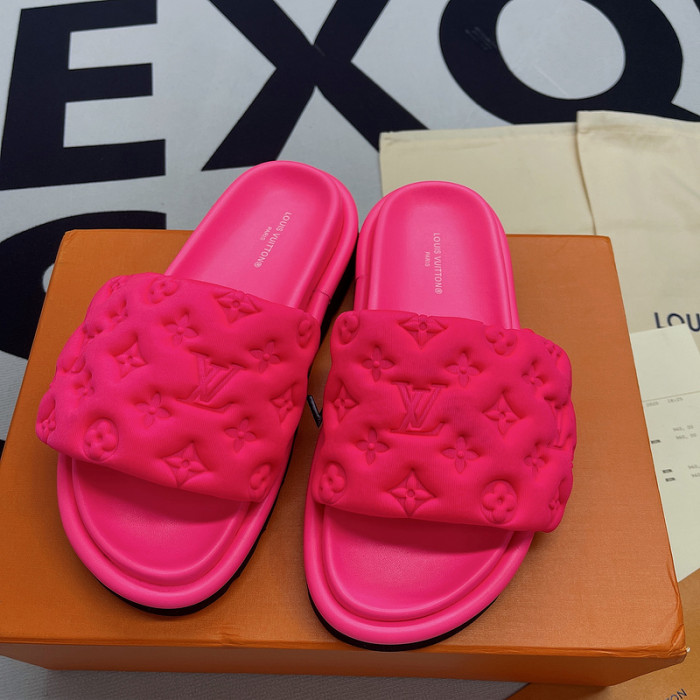 l&v sandal29