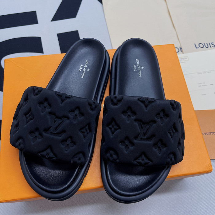 l&v sandal30