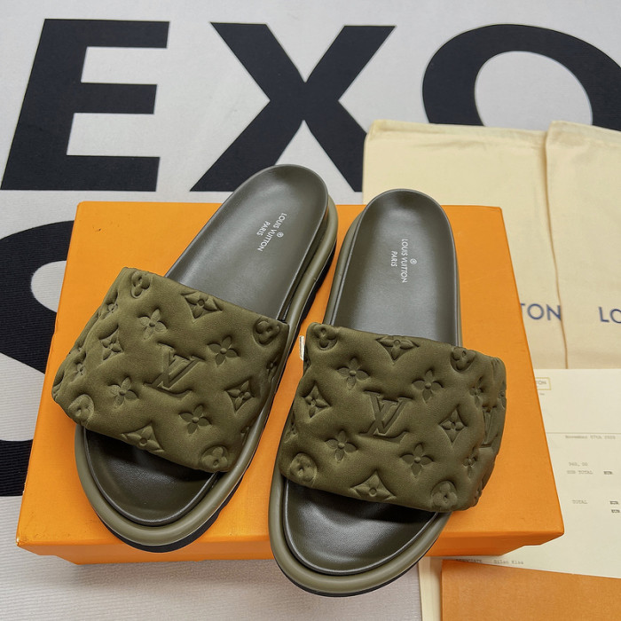 l&v sandal31