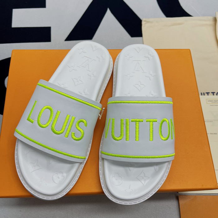 l&v sandal 33