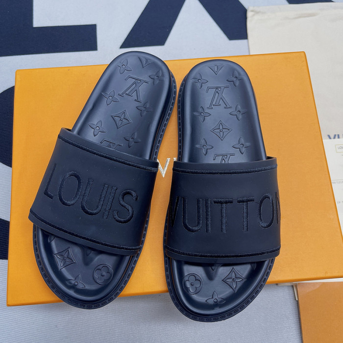 l&v sandal 35