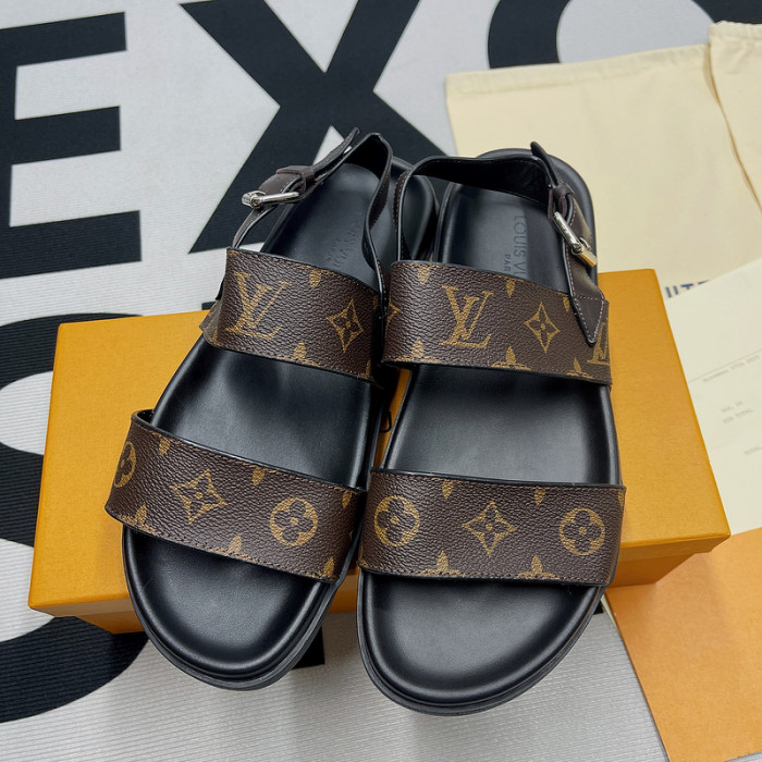 l&v sandal16