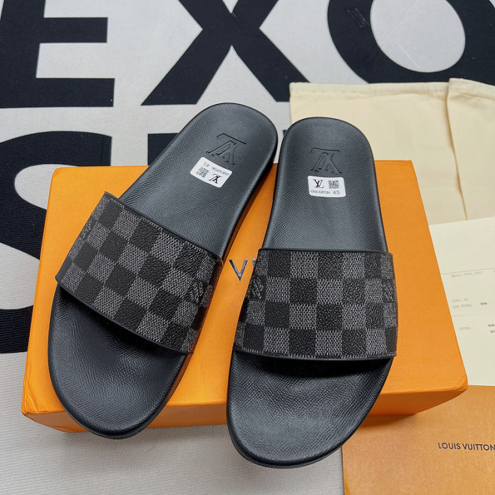 l&v sandal 36
