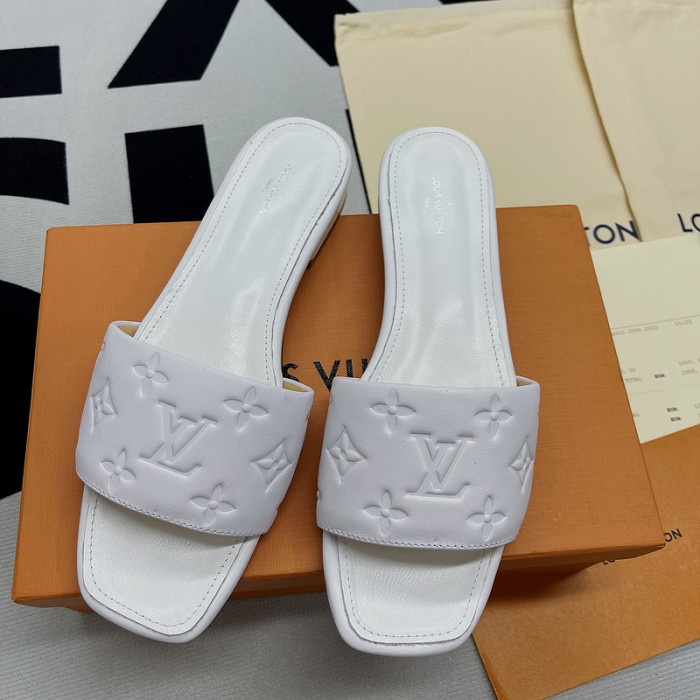 l&v sandal19