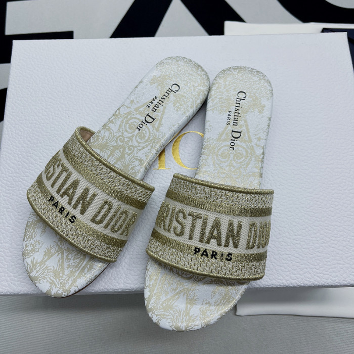 dio* sandals ds10