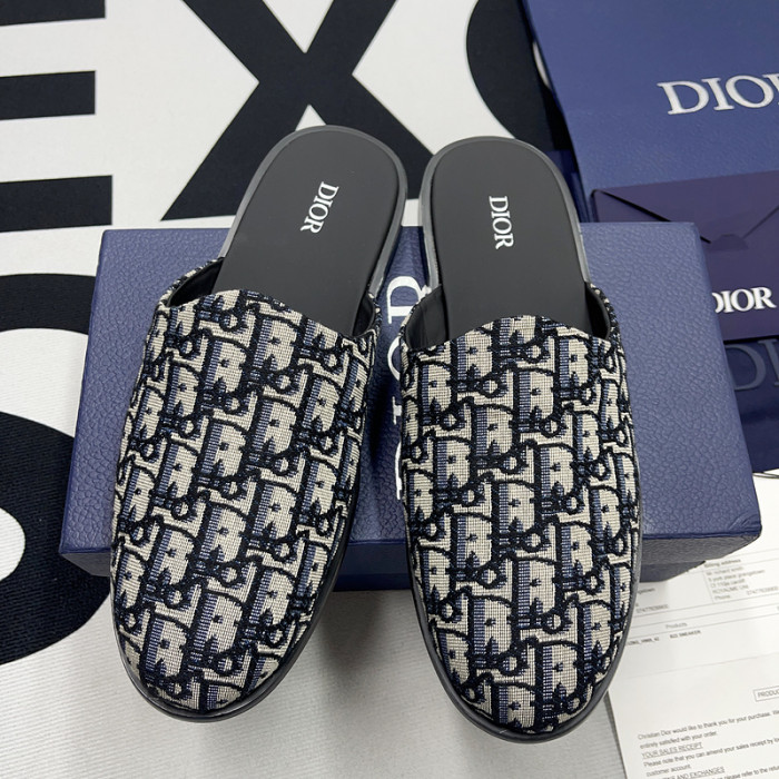 dio* sandals ds17