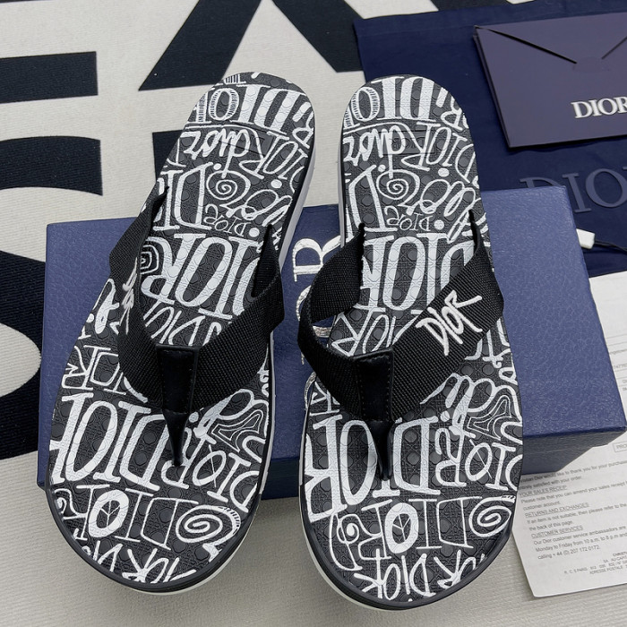 dio* sandals ds22