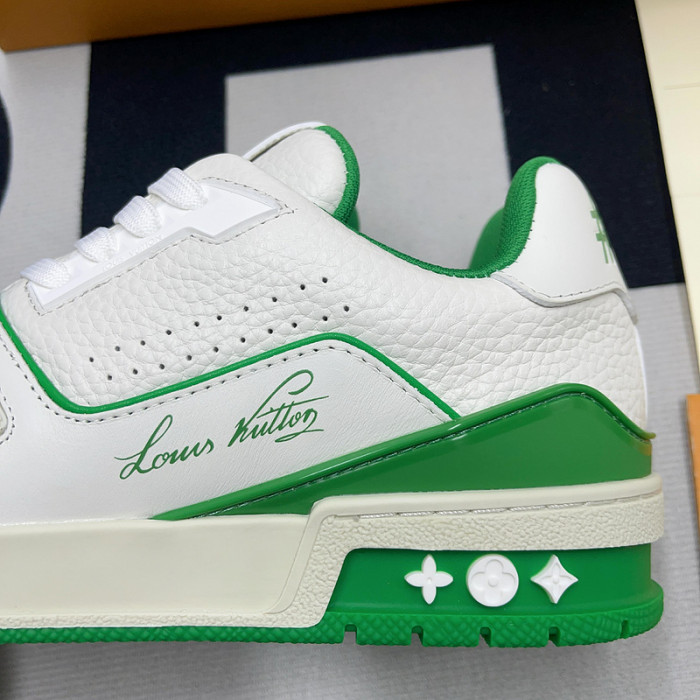 lv snekaers l0000116