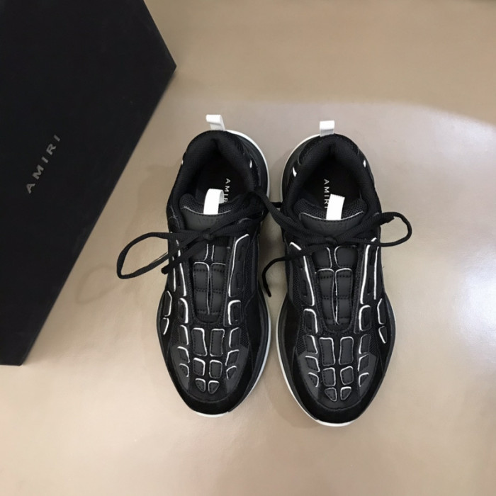 a*iri sneakers