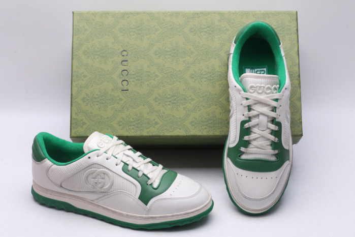 gucc* trainer sneaker91