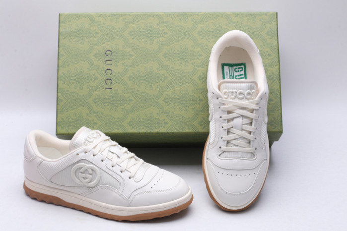 gucc* trainer sneaker92