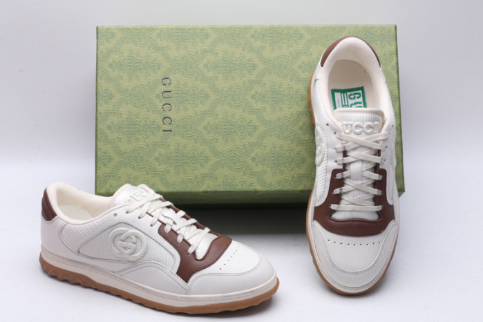 gucc* trainer sneaker93