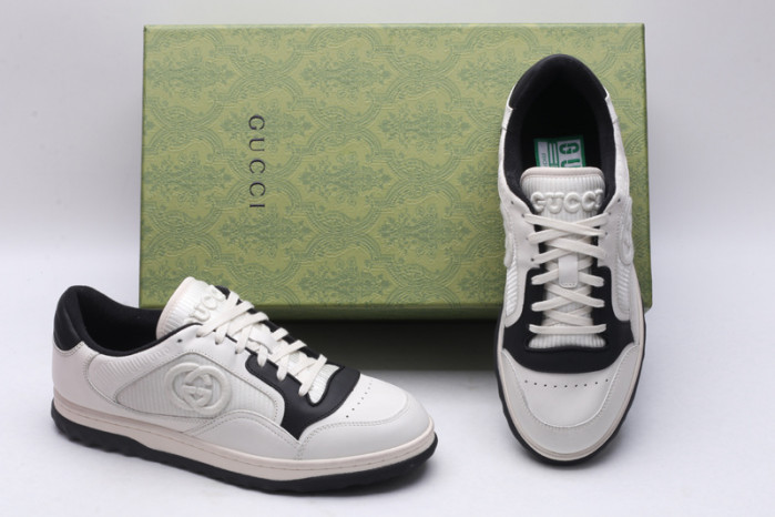 gucc* trainer sneaker95