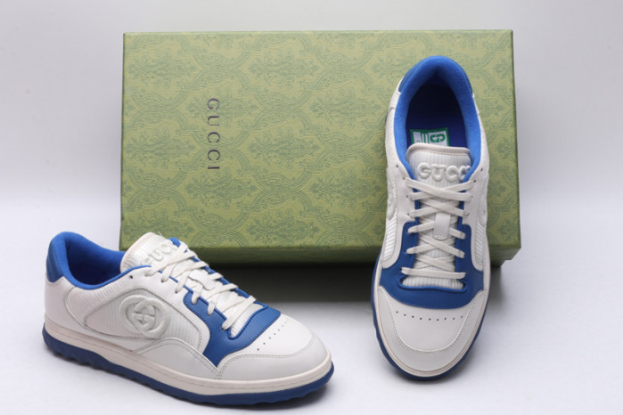 gucc* trainer sneaker97