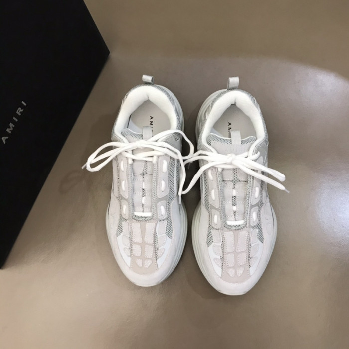 a*iri sneakers