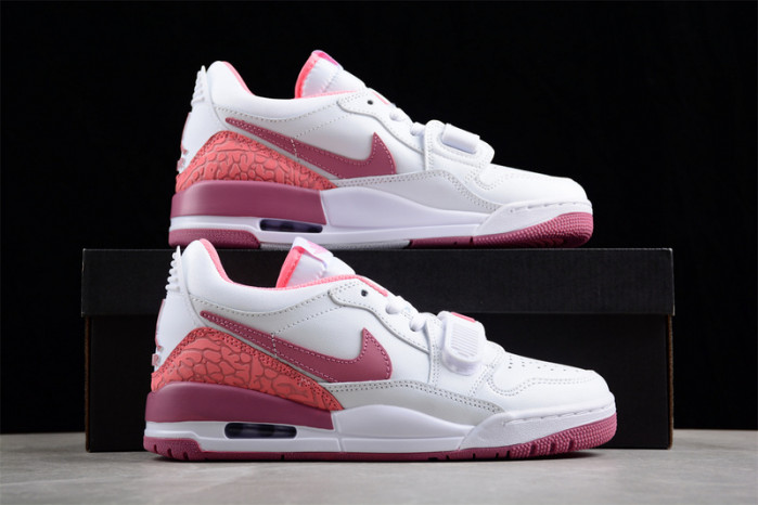 jordan legacy 312 low fn3407-161