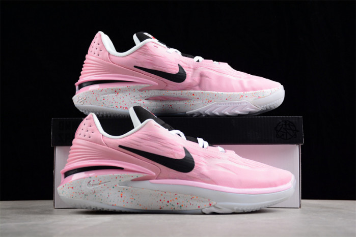 nike air zoom gt cut fd4321-101