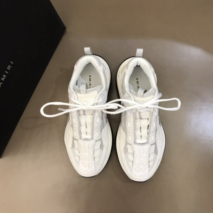 a*iri sneakers