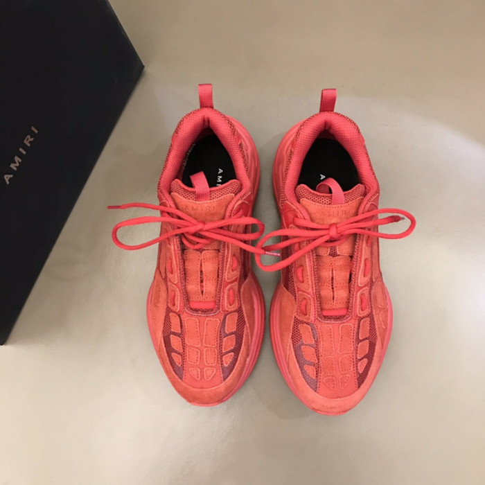 a*iri sneakers