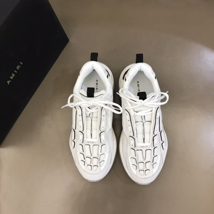 a*iri sneakers