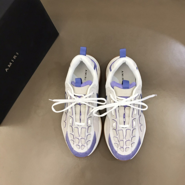 a*iri sneakers