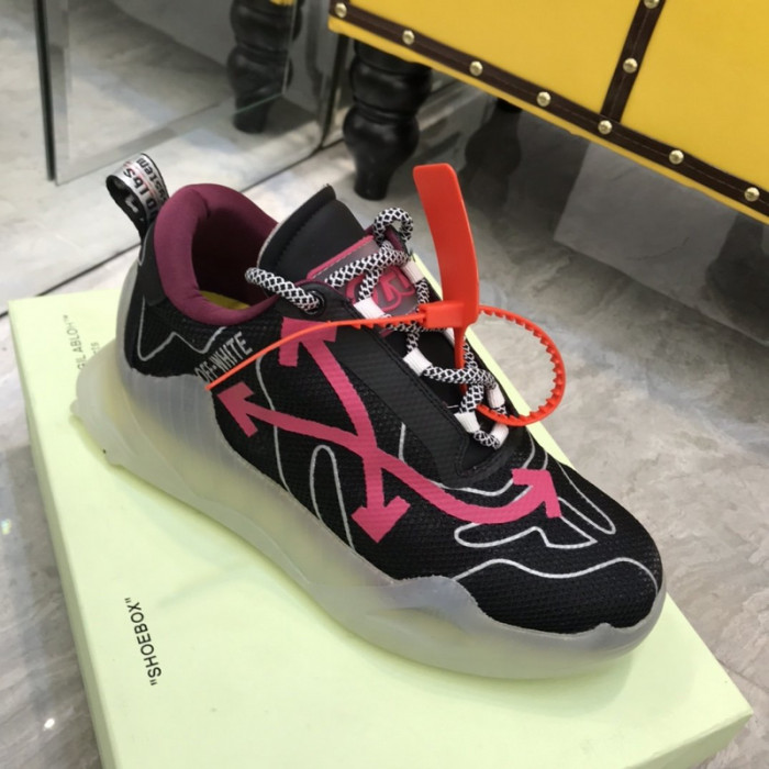off-w odsy-1000 sneaker