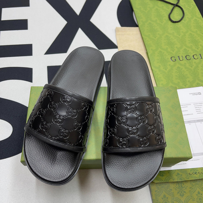 gucc* sandal88