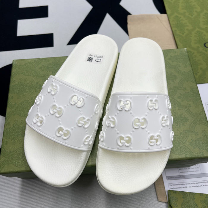 gucc* sandal91