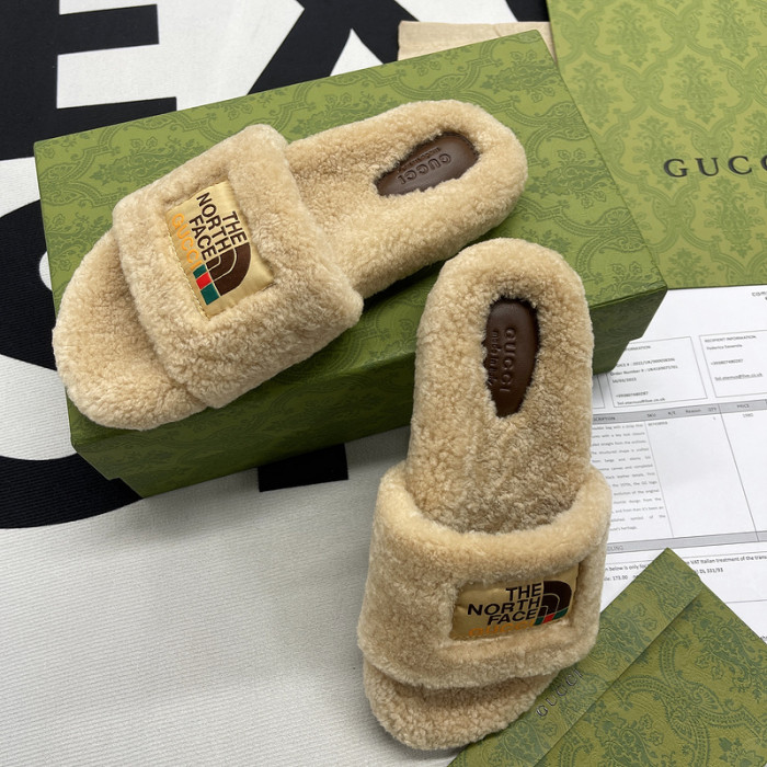 gucc* sandal92