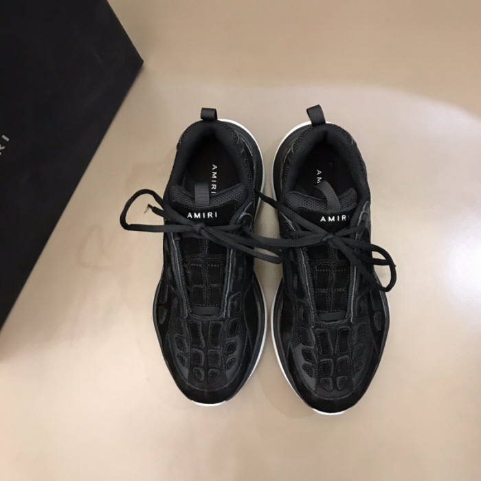 a*iri sneakers
