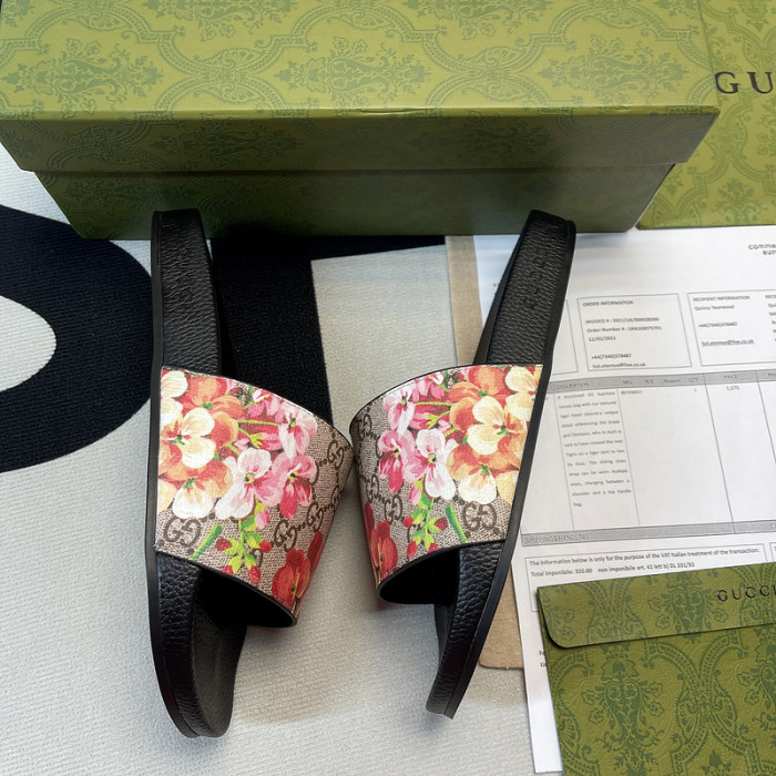 gucc* sandal98