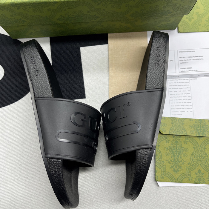 gucc* sandal99