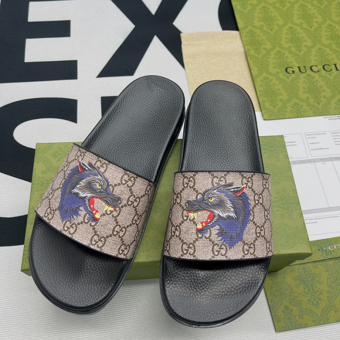 gucc* sandal102