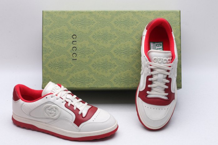 gucc* trainer sneaker90