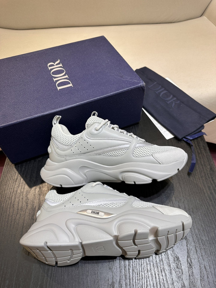 dio* sneakers b22 t0000-116