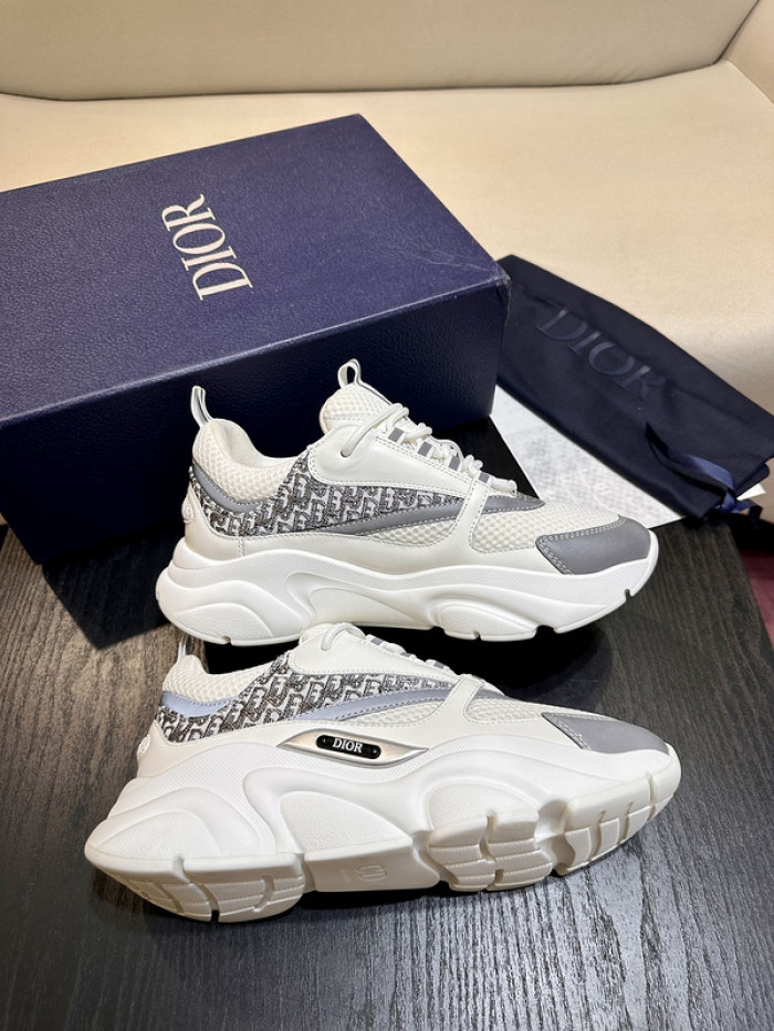 dio* sneakers b22 t0000-120