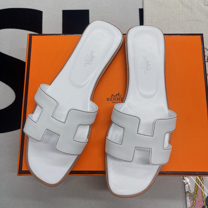herme* sandal 31
