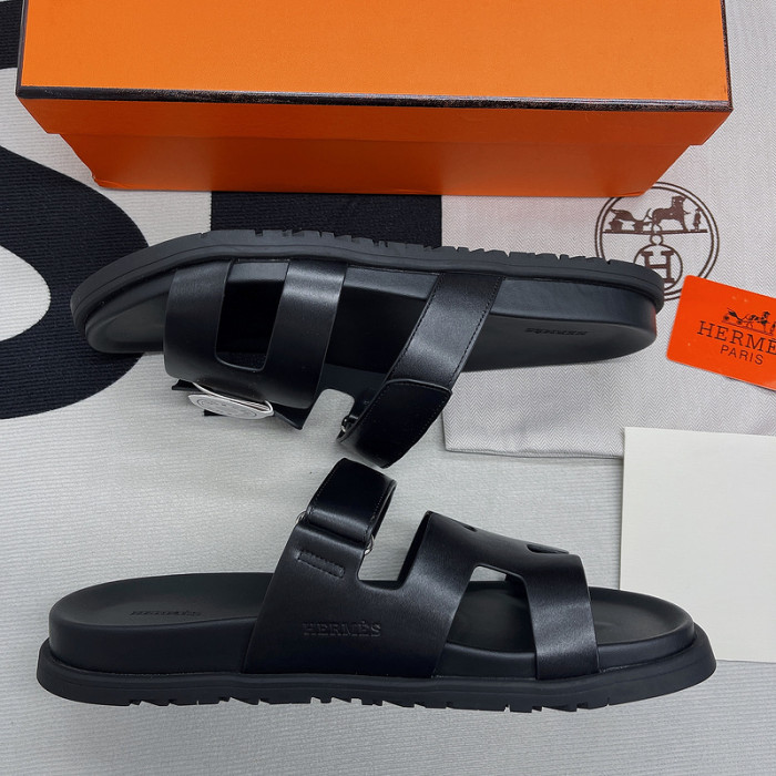 herme* sandal 41