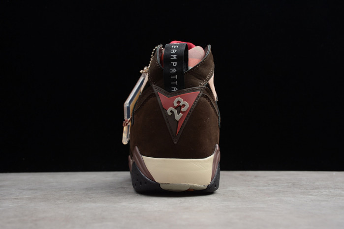 air jordan 7 pattaat 3375-200