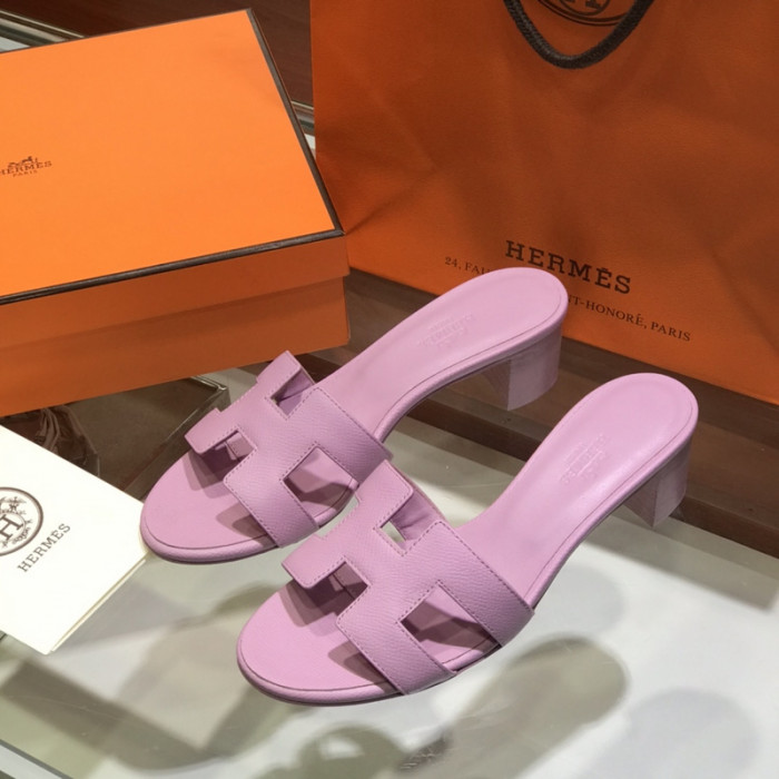herme* sandal 51