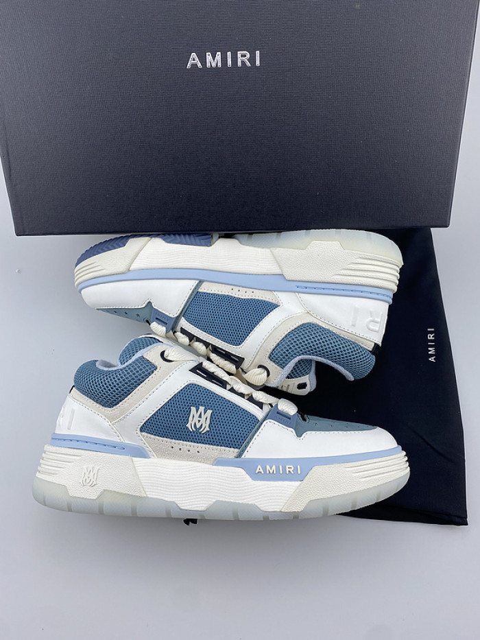 a*iri ma-1 sneakers