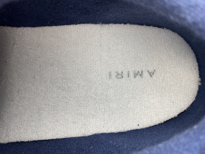 a*iri ma-1 sneakers
