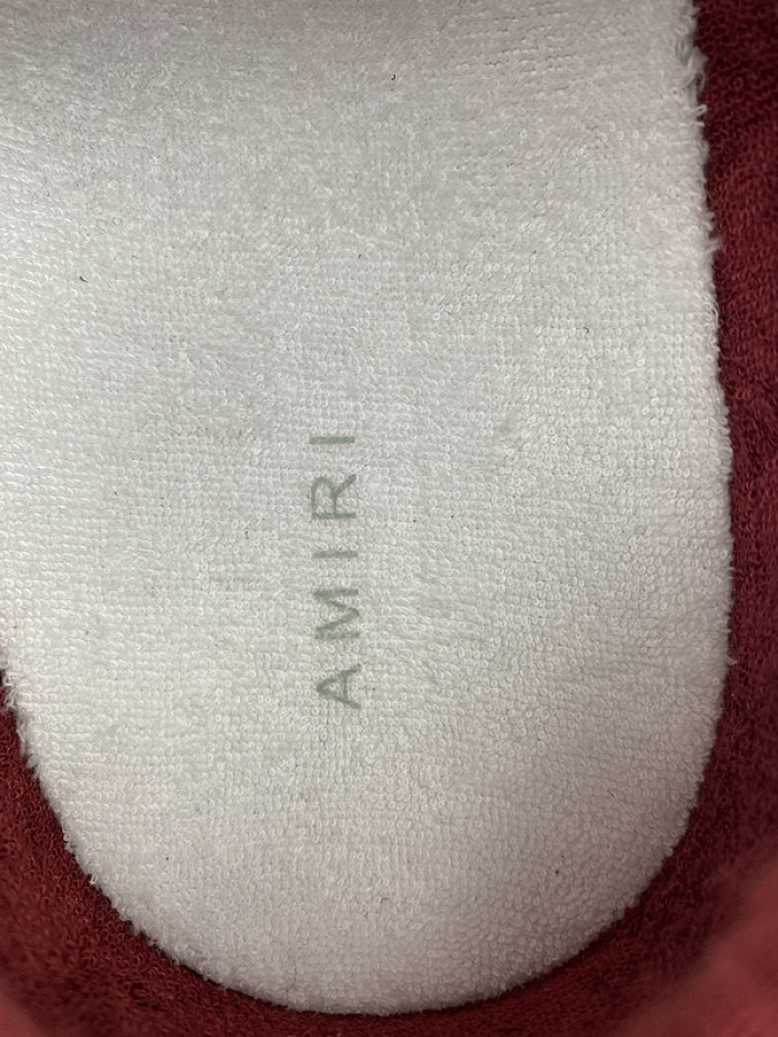 a*iri ma-1 sneakers