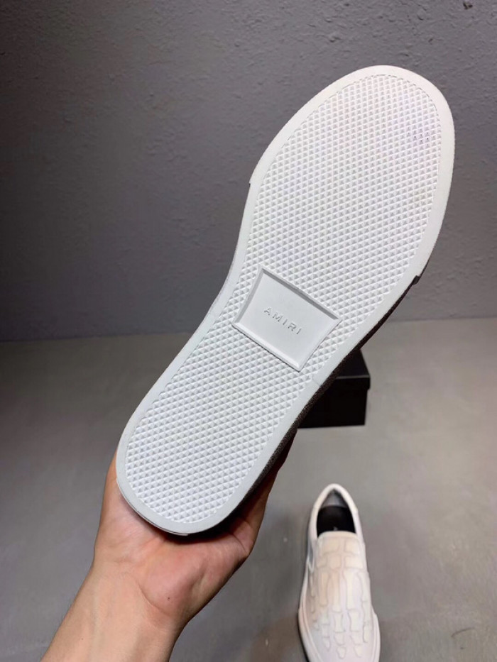 a*iri sneakers am67